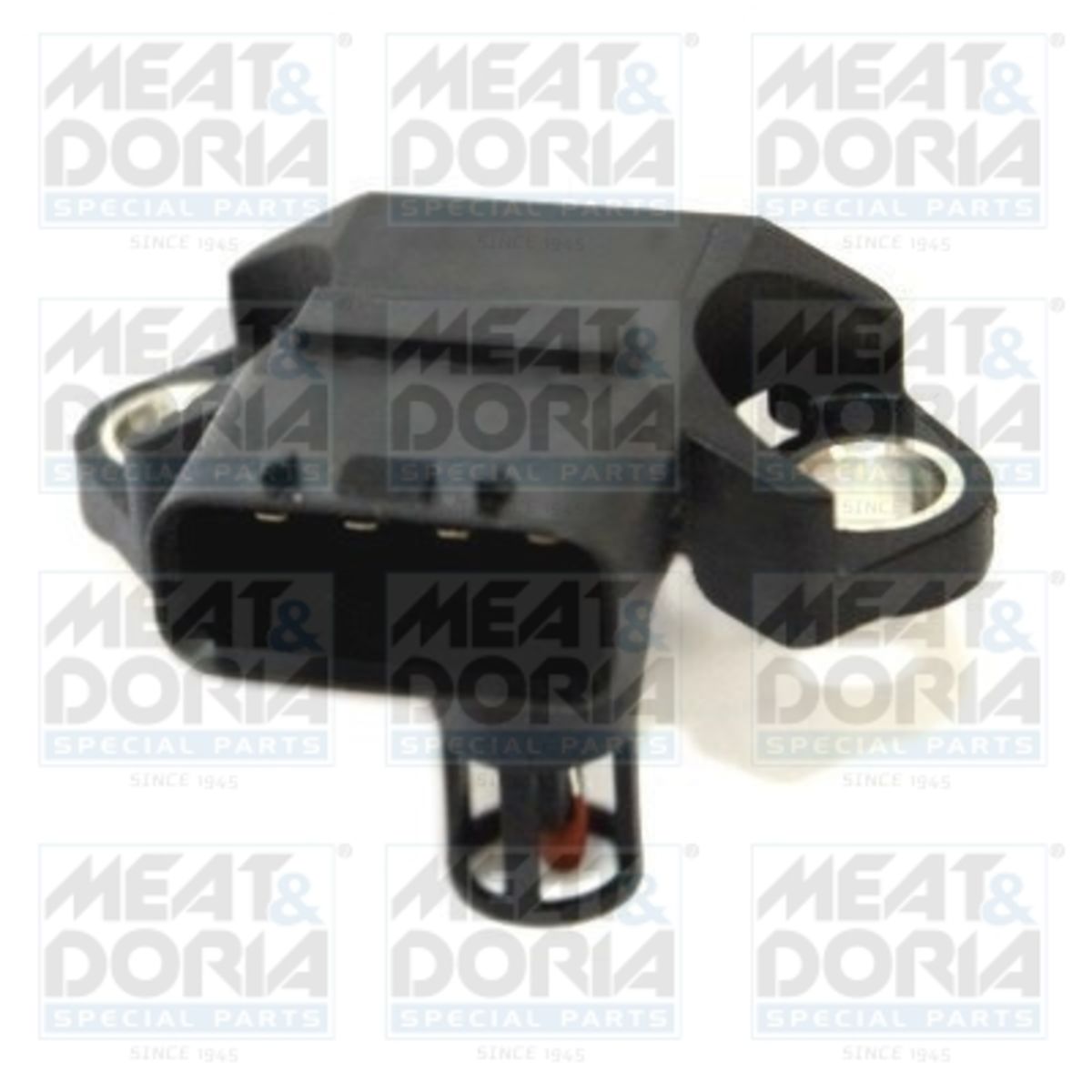 Meat & Doria Capteur, Pression Du Tuyau D'admission 82338