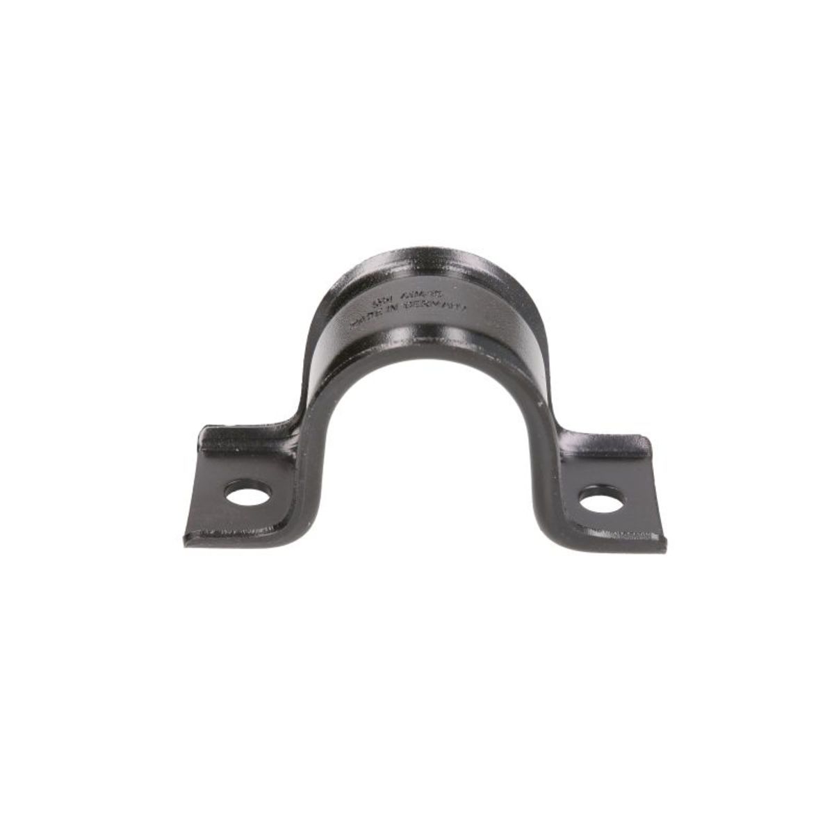 Image of Houder, stabilisatorstang, ophanging  BILSTEIN