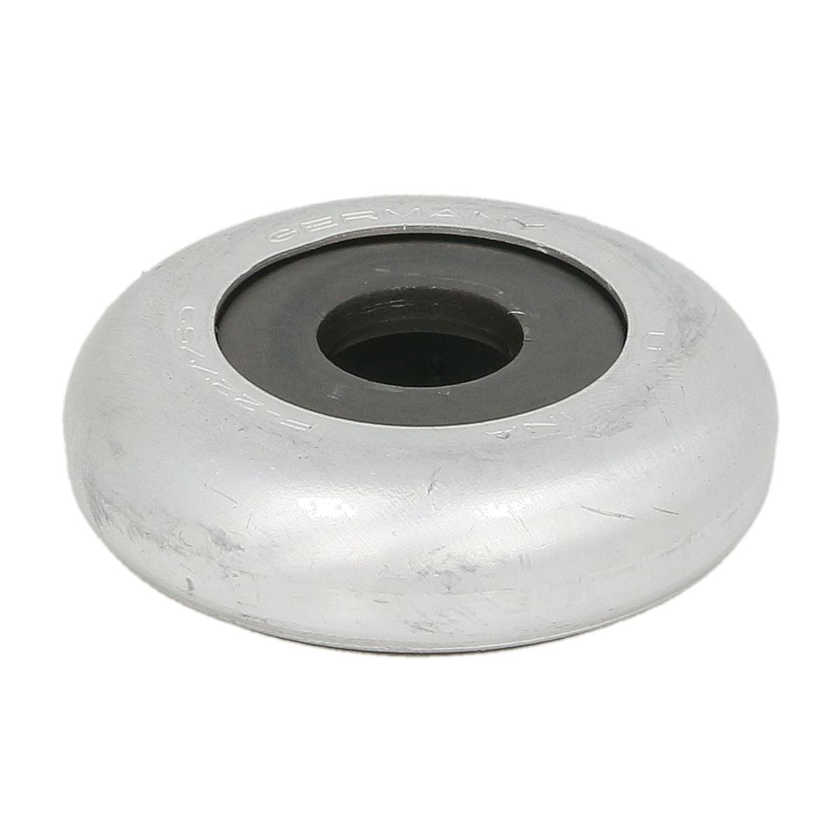 Cuscinetti volventi, supporti per puntoni SACHS 801 006