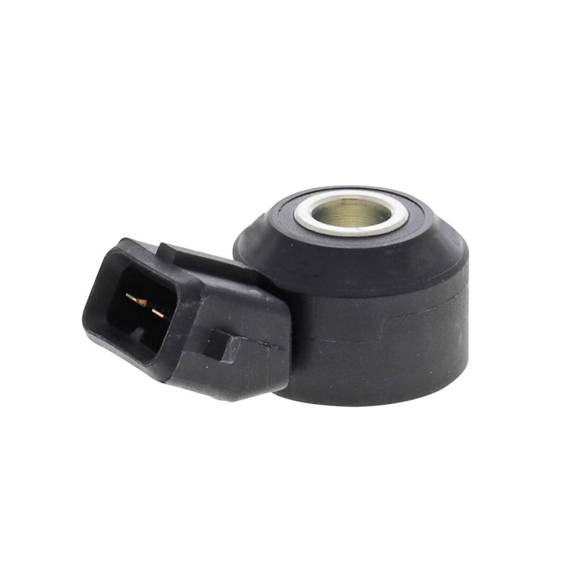 Image of Klopsensor