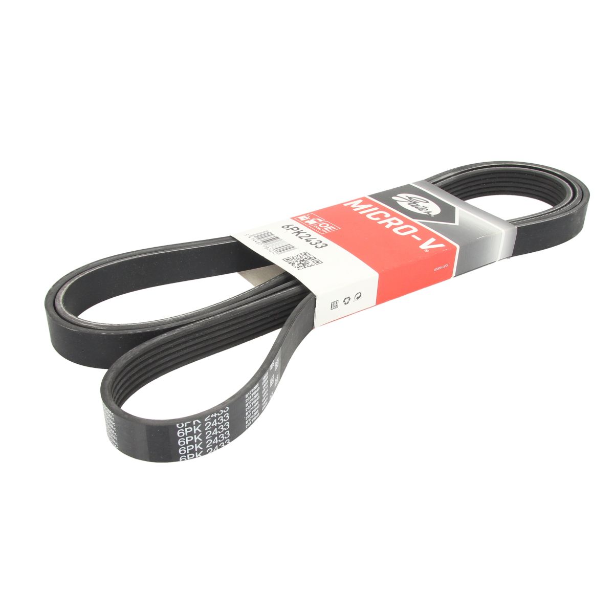 Image of V-riem
