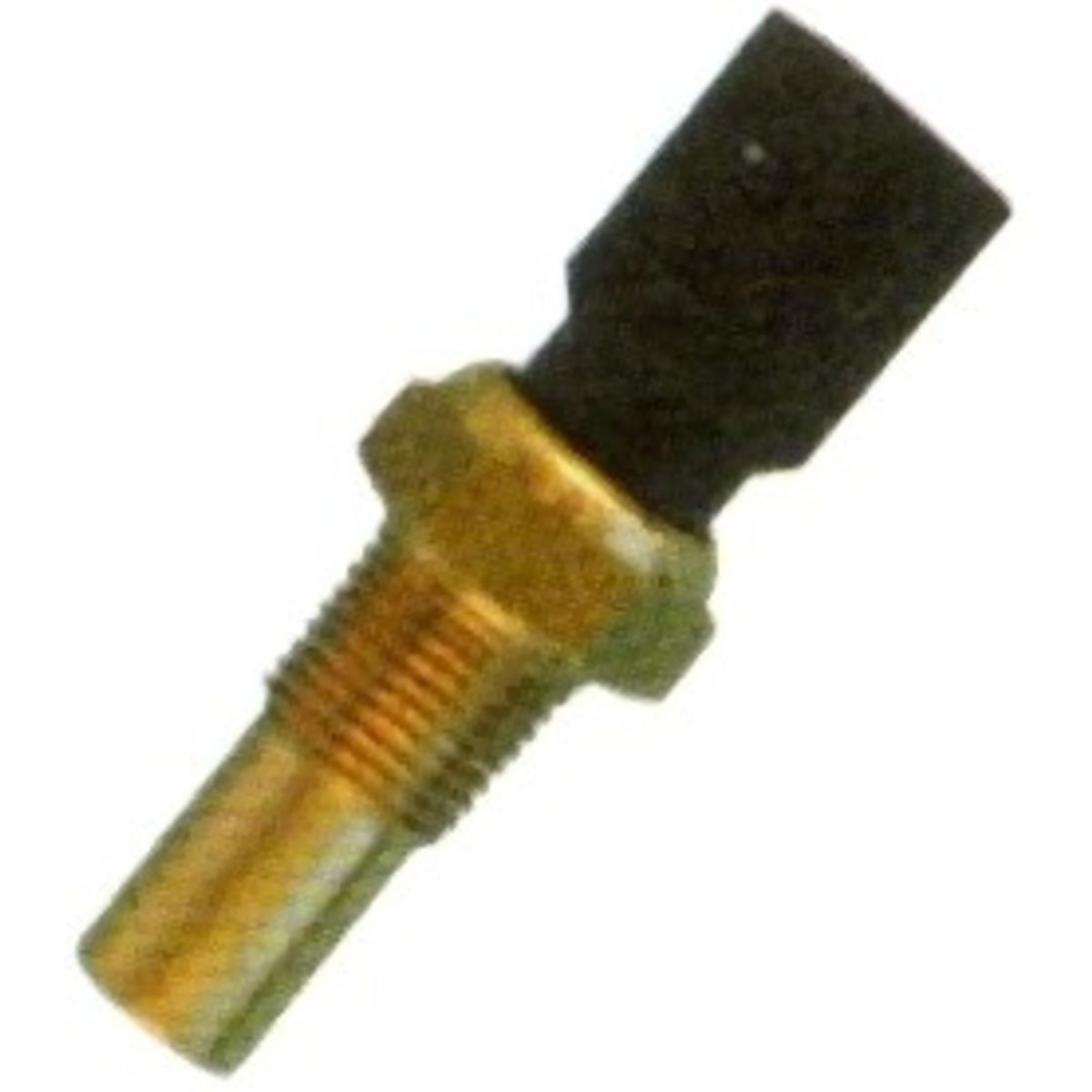 Meat&Doria Zwart Temperatuursensor Meat & Doria 82209