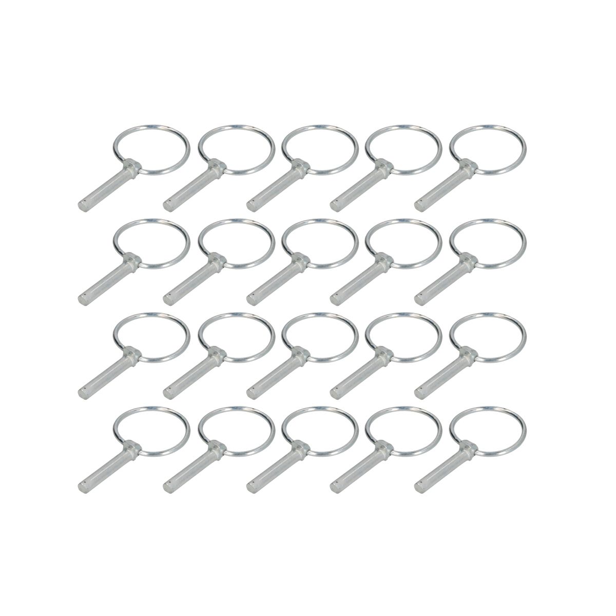 Image of Splitpen DRESSELHAUS