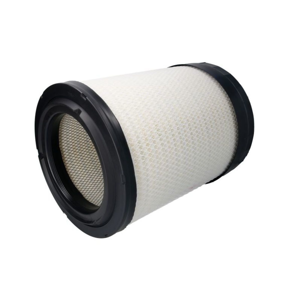 Image of Luchtfilter