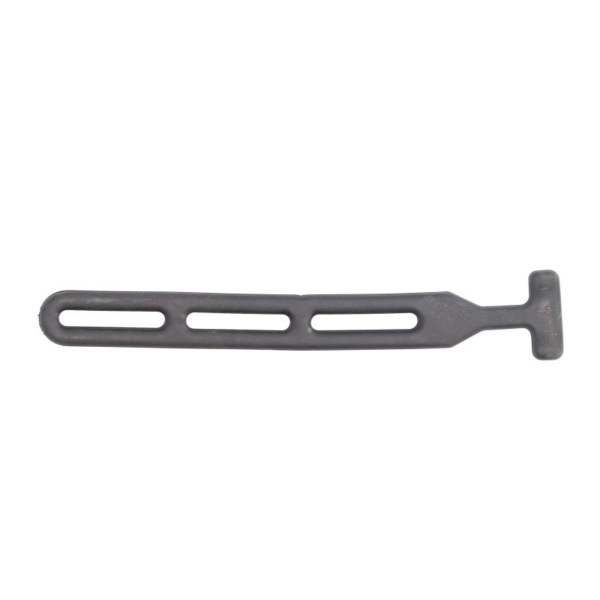 Image of Dekzeilspanner  C021