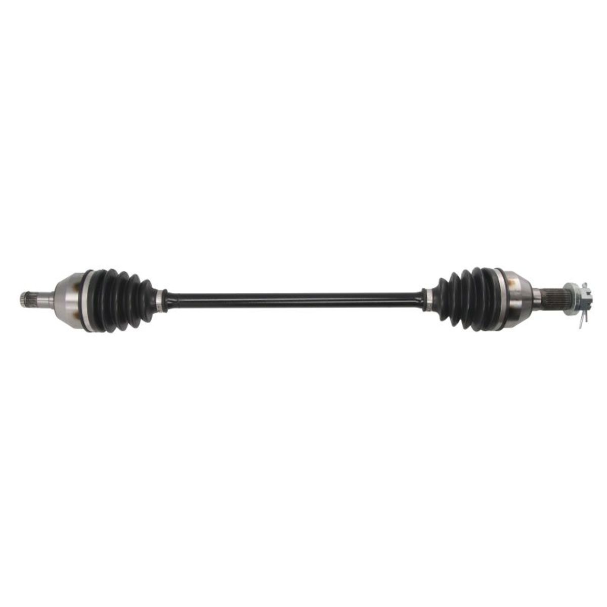 Antriebswelle ALL BALLS AB6-CA-8-226