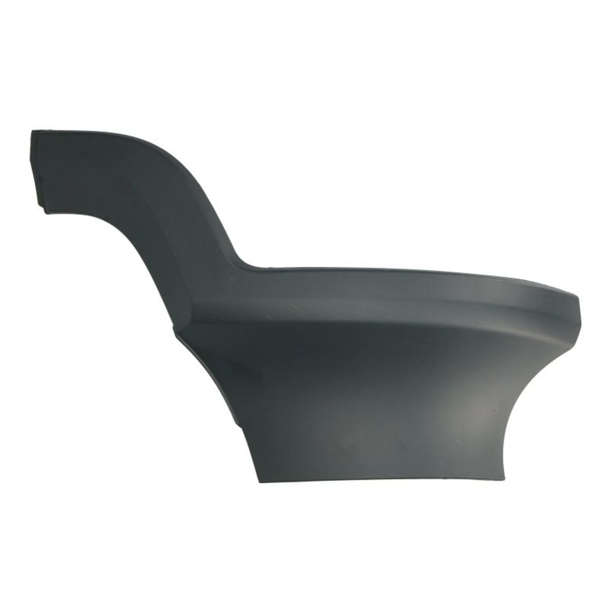 Image of Winddeflector