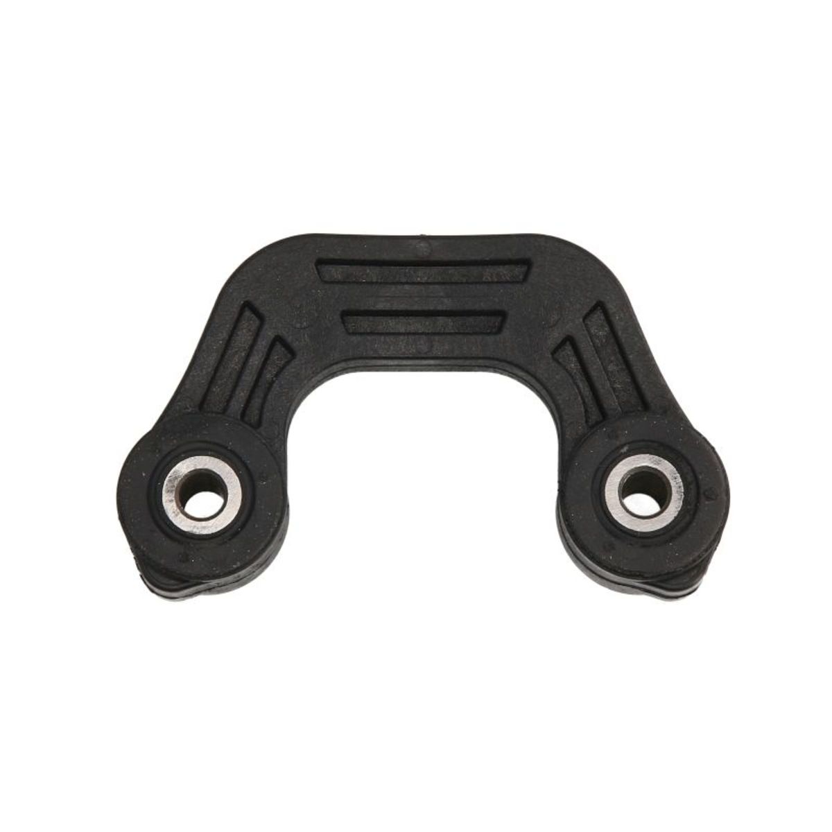 Image of Stabilisatorstang  BILSTEIN