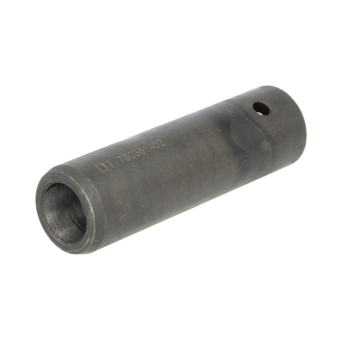 Image of Veerborgpen, remschoen DT Spare Parts