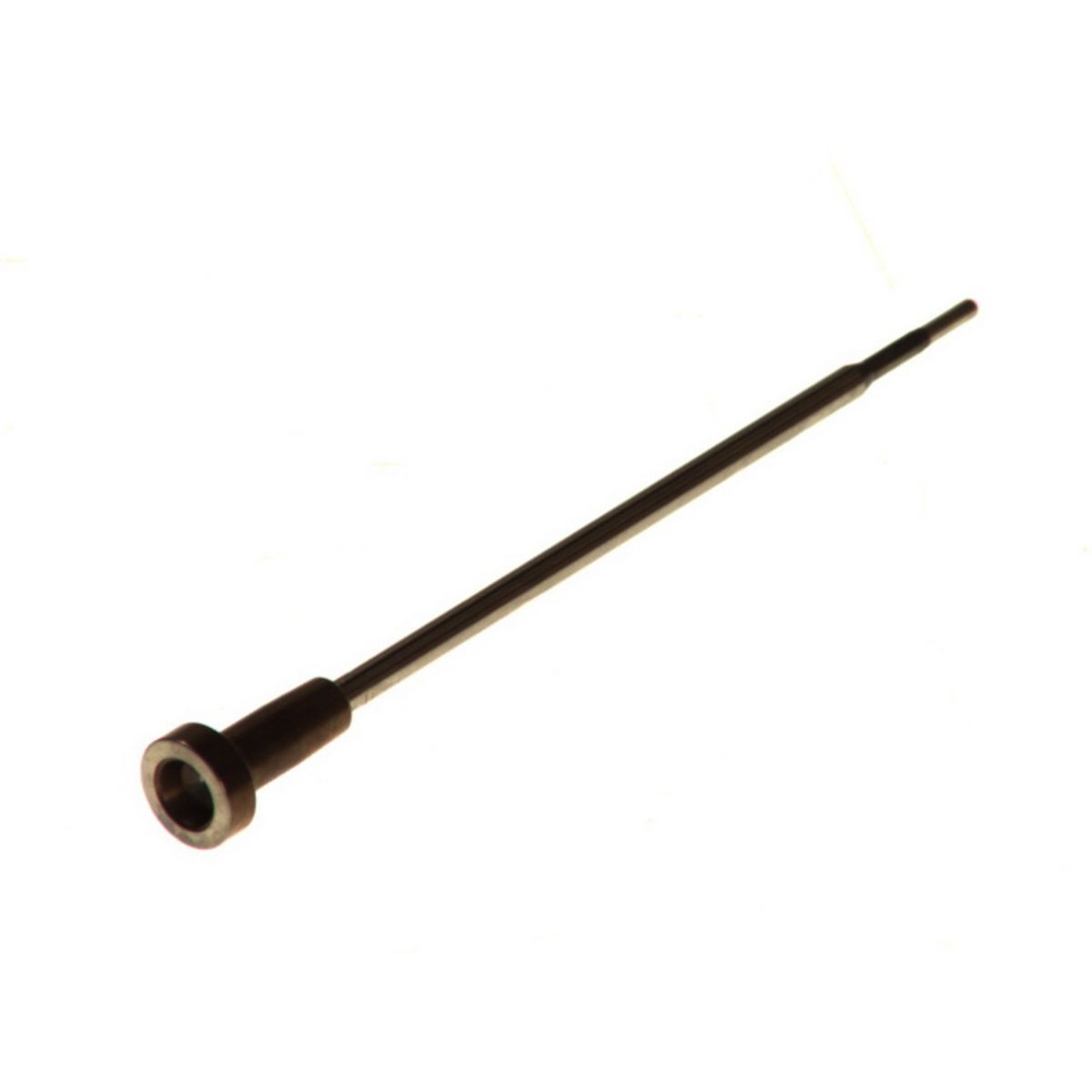 Image of Ventiel set, injector Common Rail