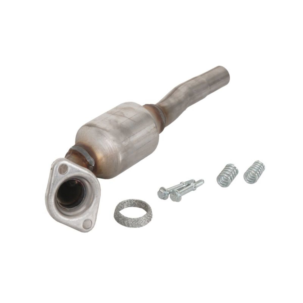 Bosal Catalyseur 090-169