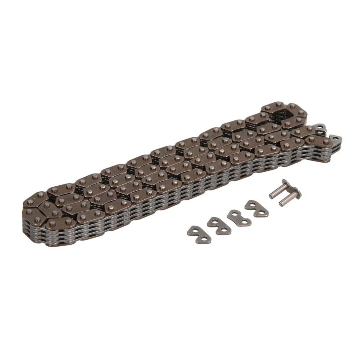 Image of Distributieketting  SCA0412ASV-92