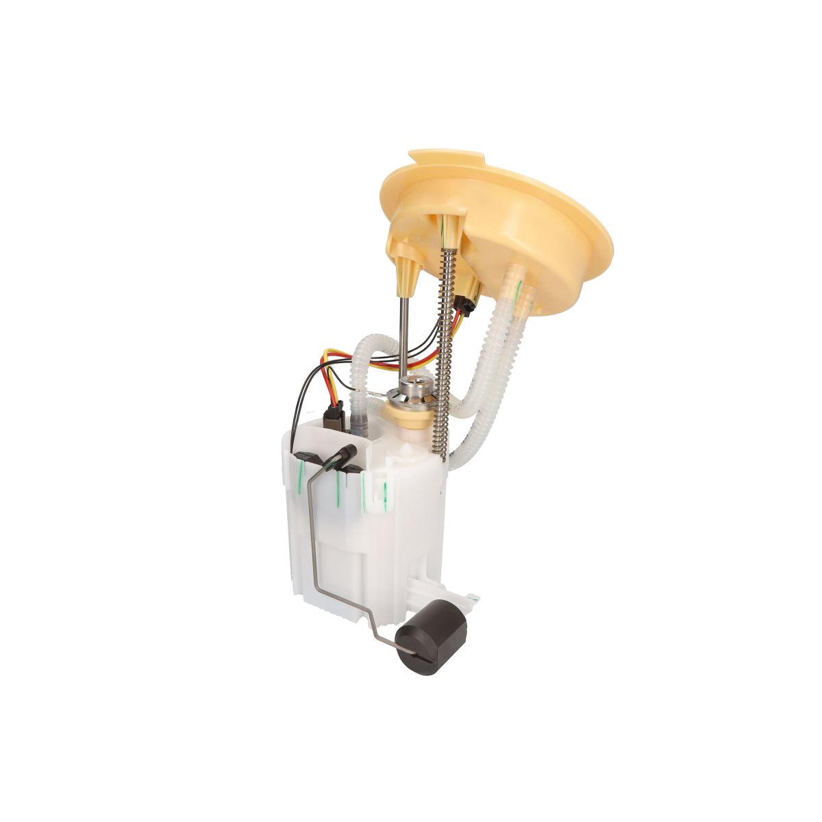 Bosch Brandstoftoevoereenheid  0 580 200 332