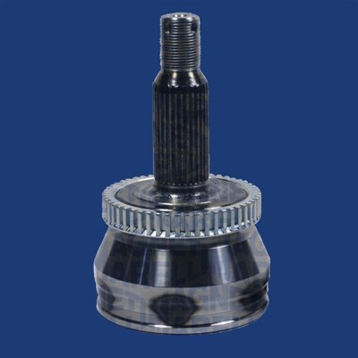 Image of Homokineet reparatie set, aandrijfas