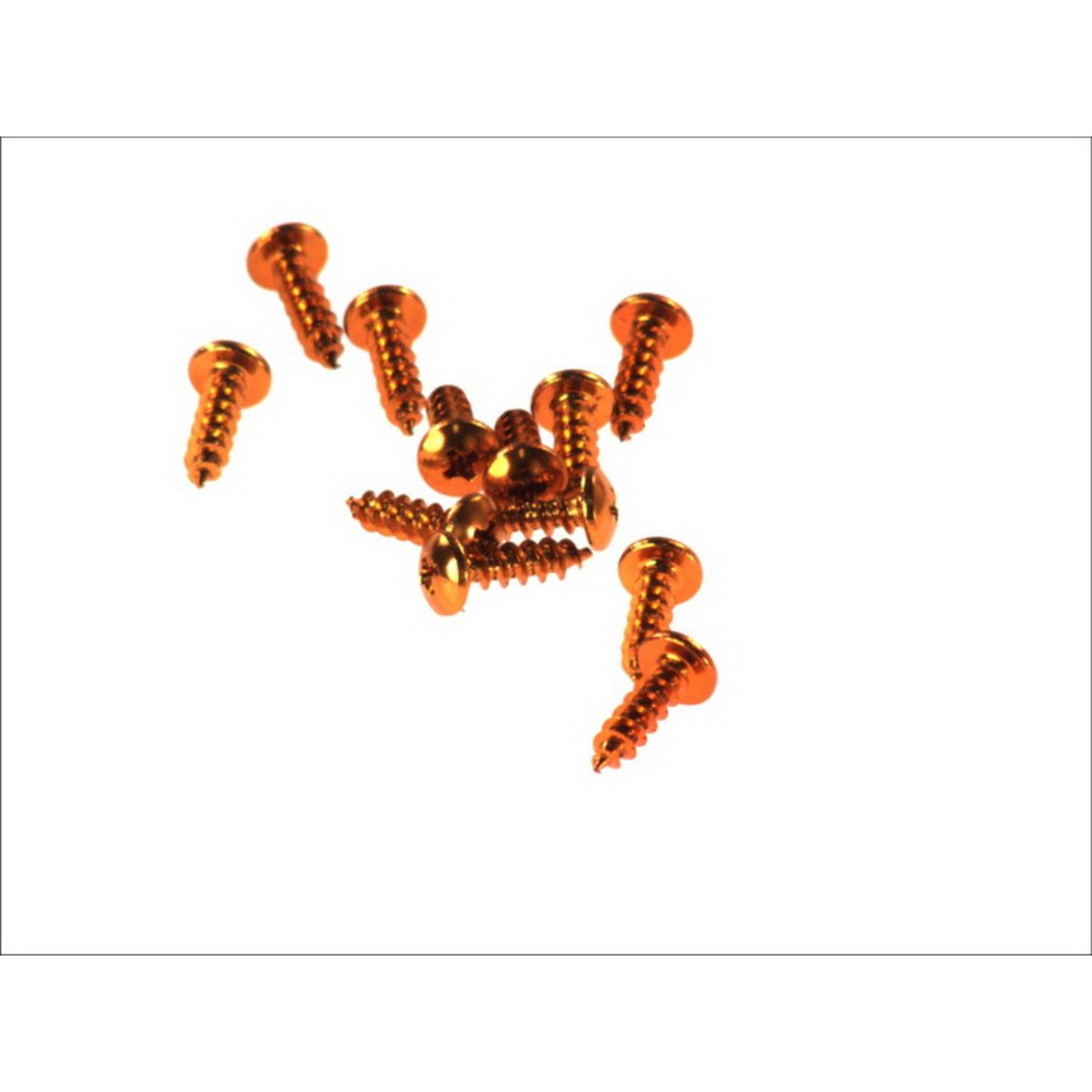 Schraube VICMA VIC-RC620NO