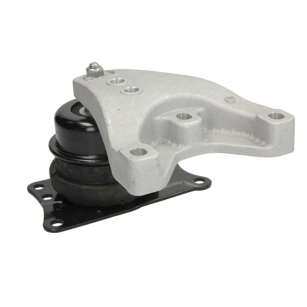 Reinhoch Supporto Motore Rh11-0123 Destro