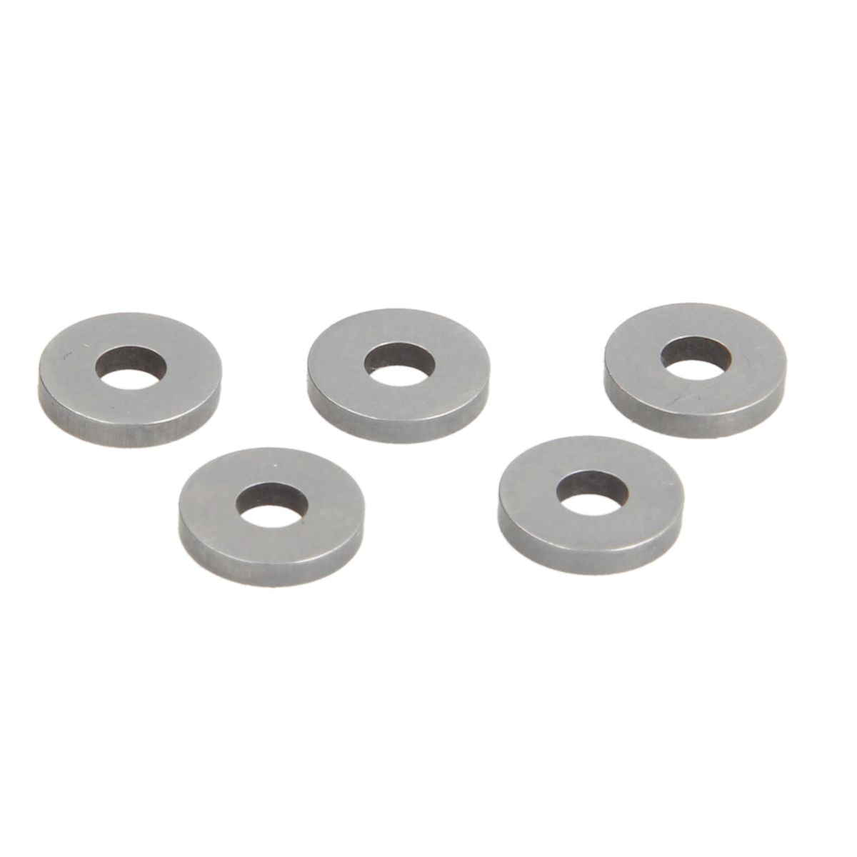 Rondella BOSCH 2 430 101 798