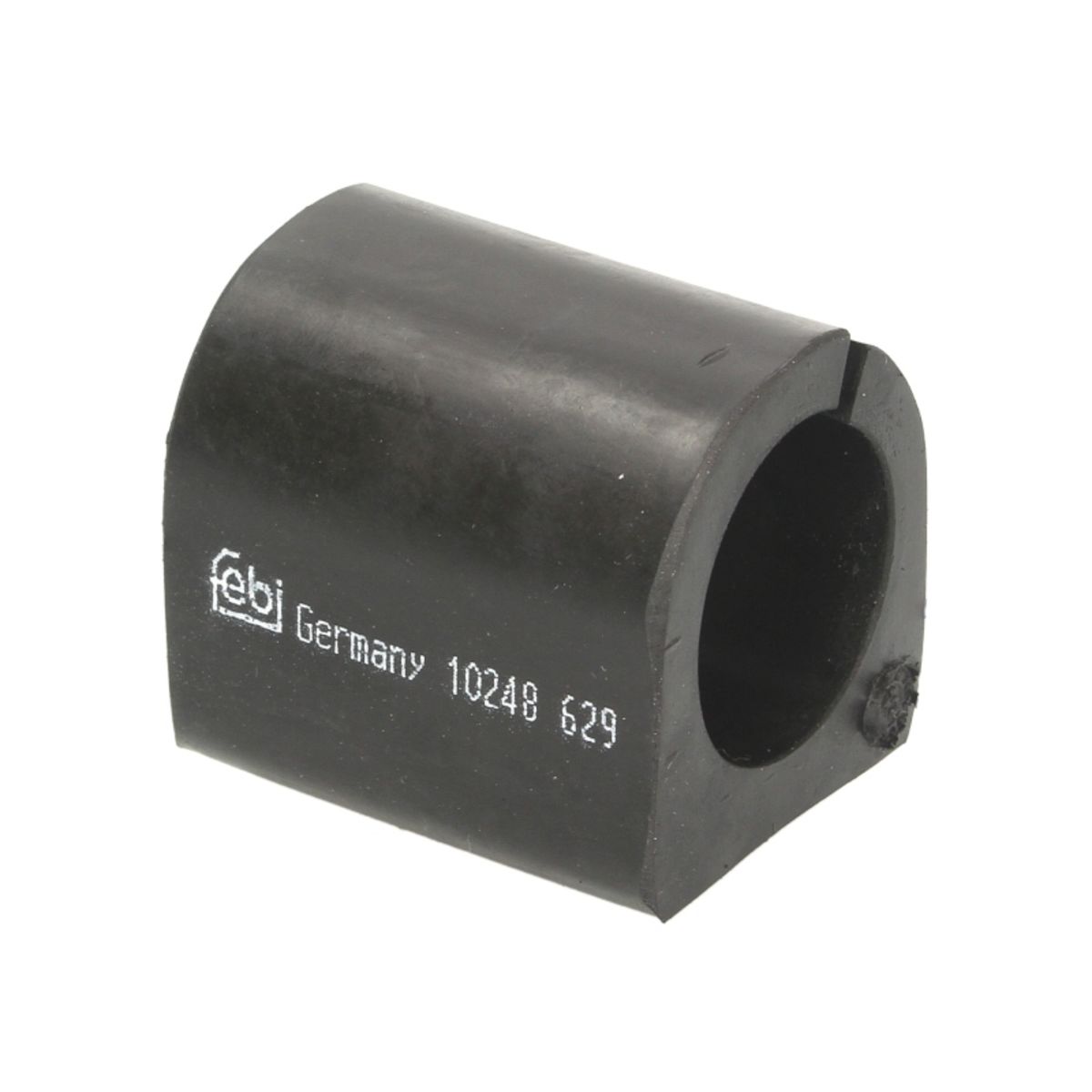 Image of Stabilisator lagerbus  BILSTEIN