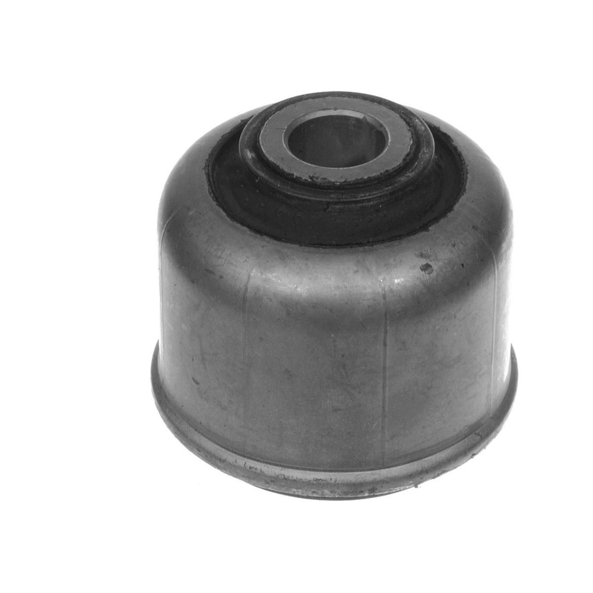 Image of Voorste draagarm silentblock