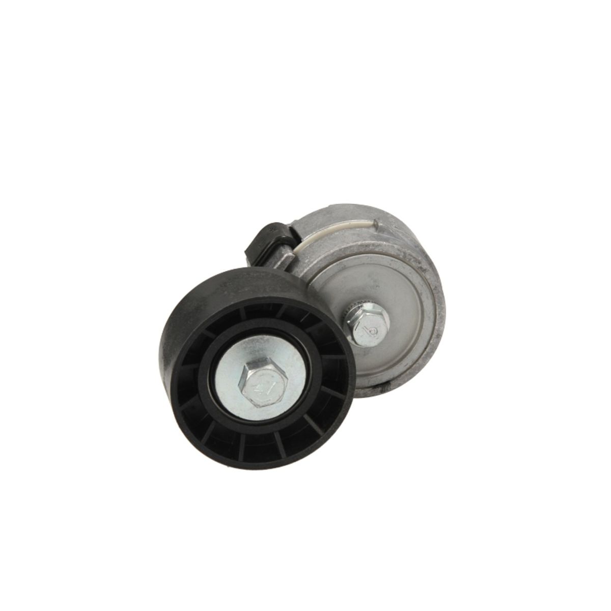 Image of Riemspanner, Poly V-riem