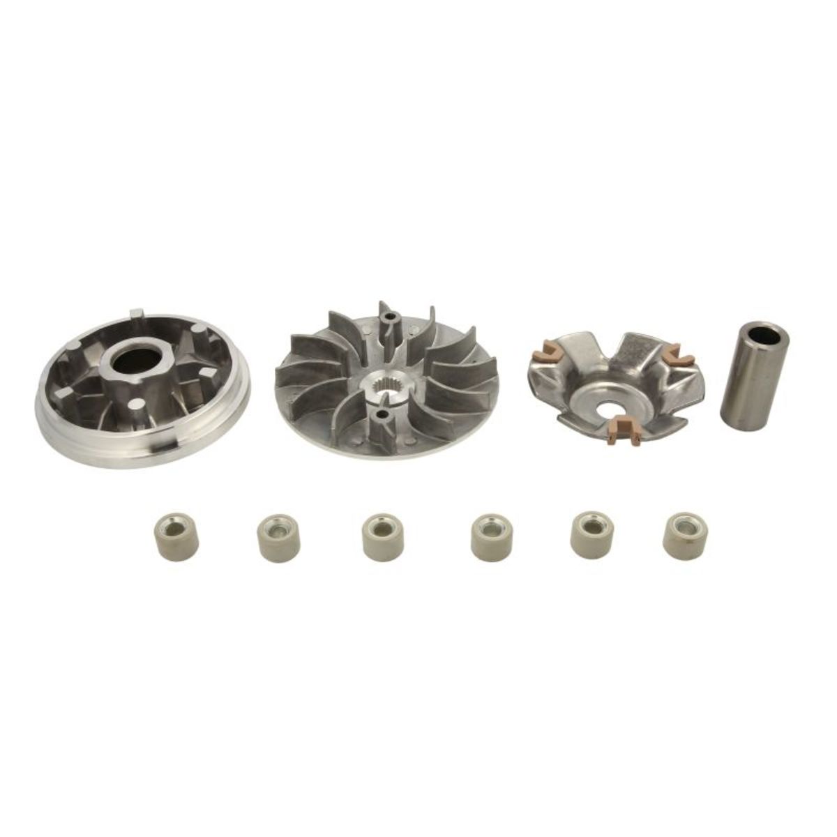 Embrayage centrifuge INPARTS IP000493