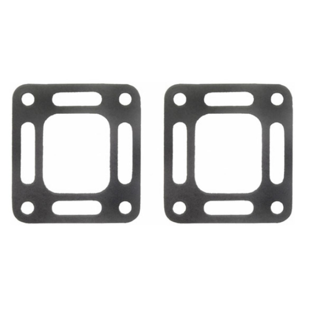 Image of Motor pakkingset  FEL17540