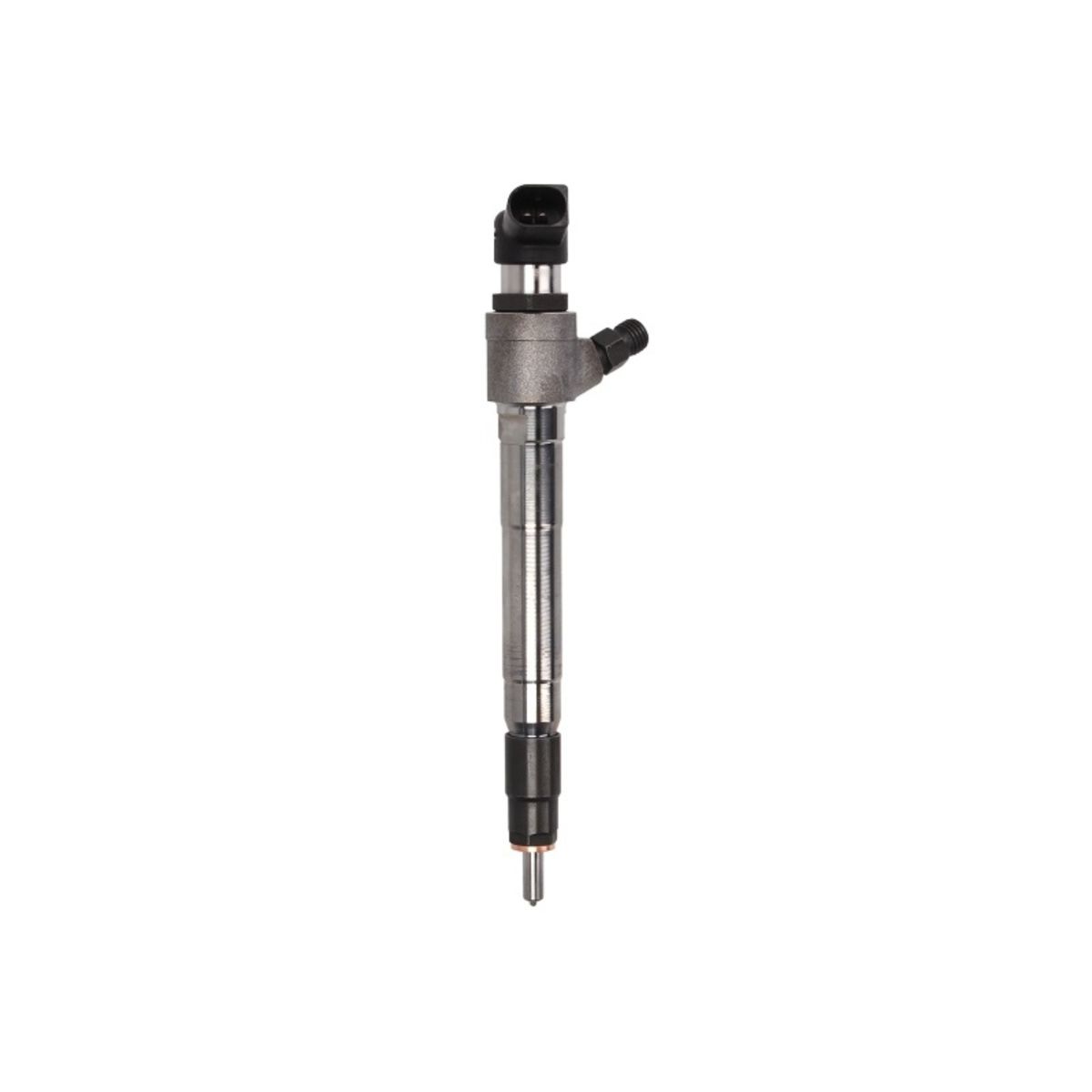 Injectiemondstuk