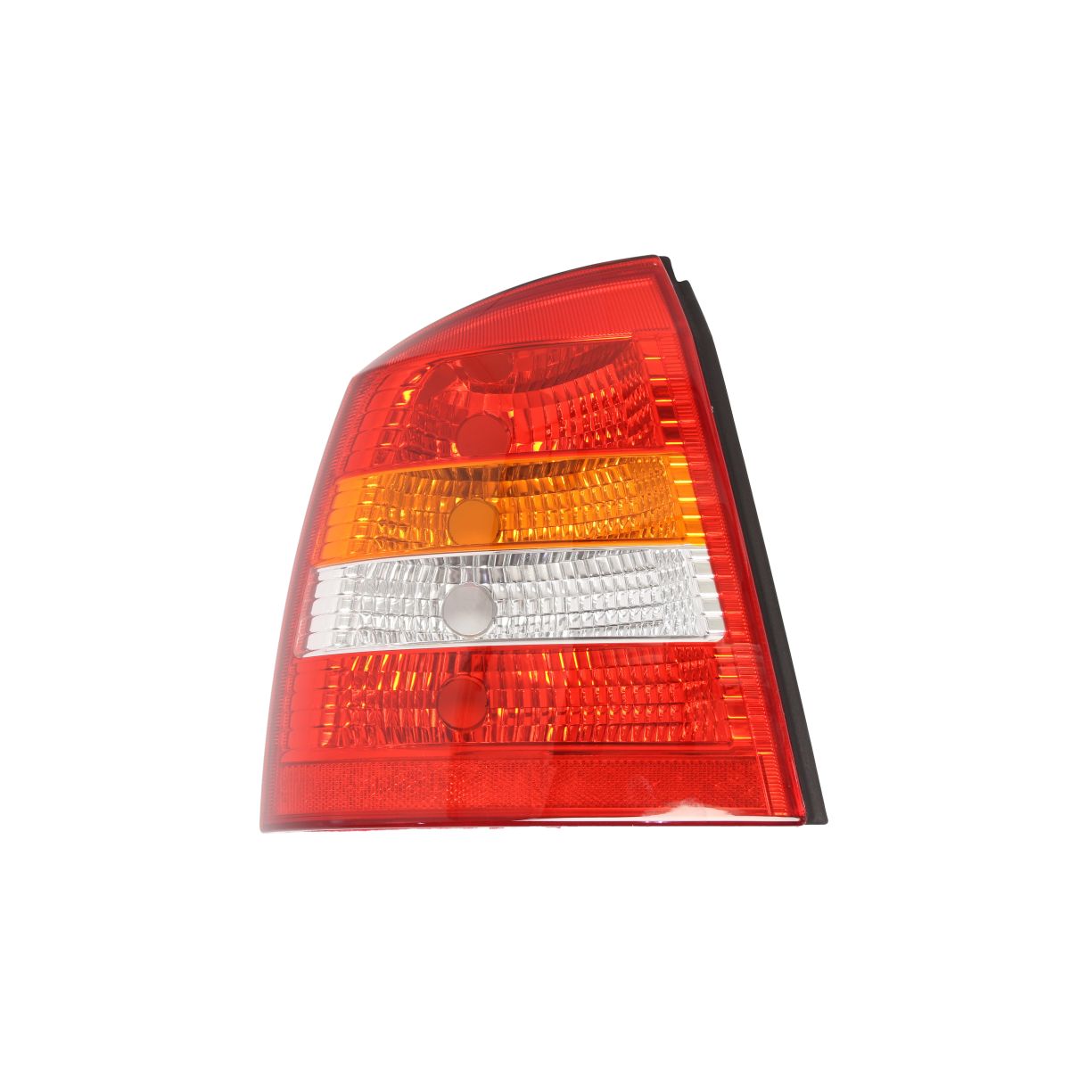 Magneti Marelli Fanale Posteriore 714029051701 Sinistro