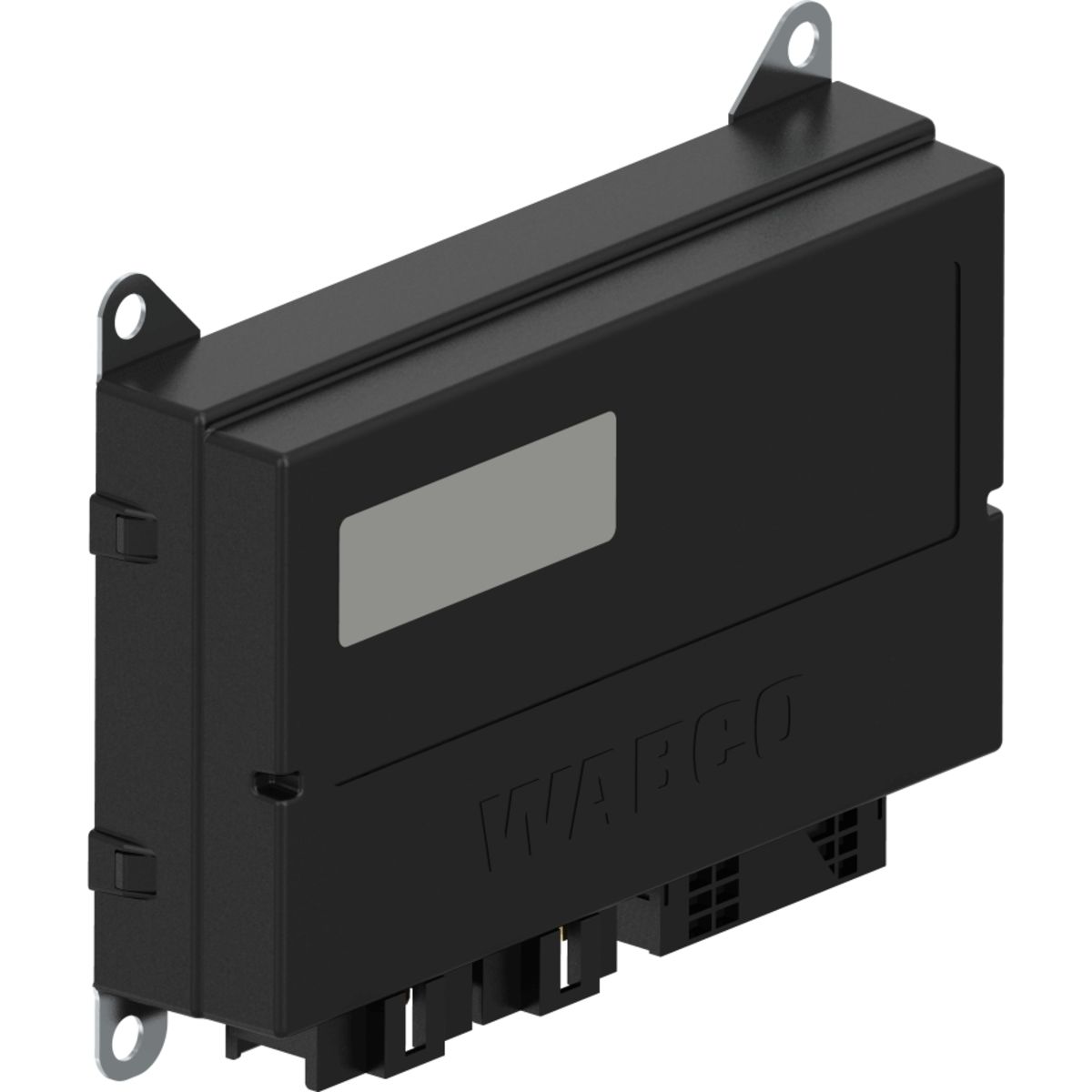 Image of ABS elektronica  446 270 011 0