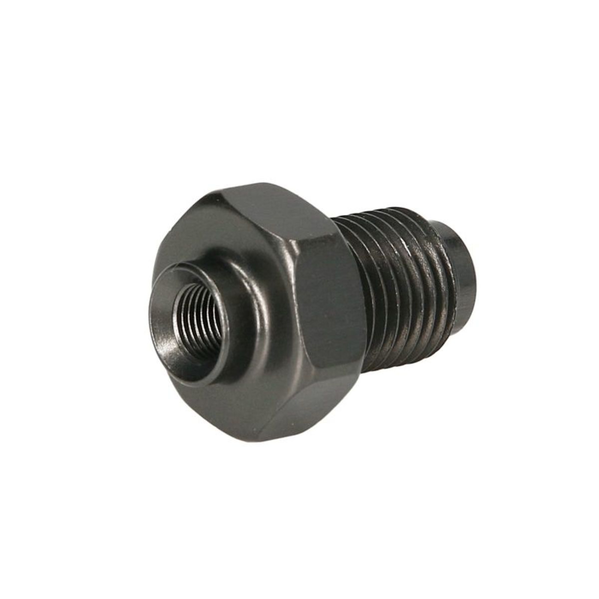 Flexible de frein TRW MVF100T
