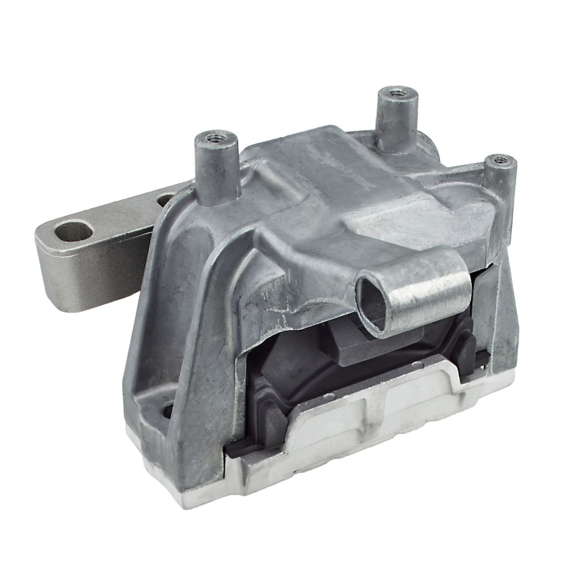 Supporto motore MEYLE 100 199 0171 destro