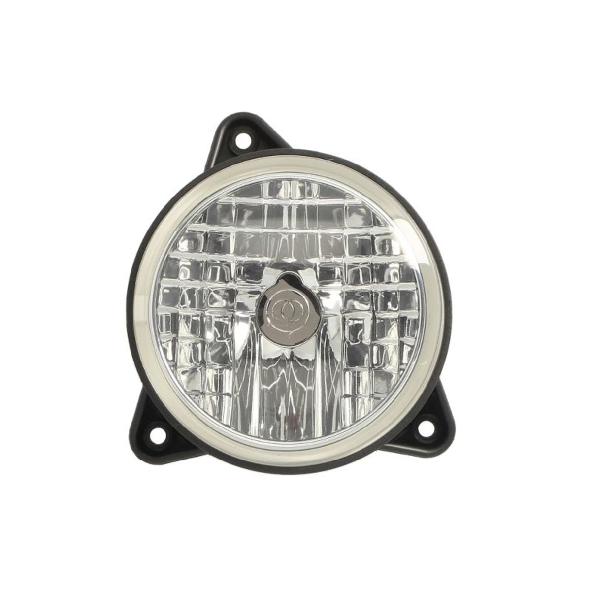 Image of Universele koplamp