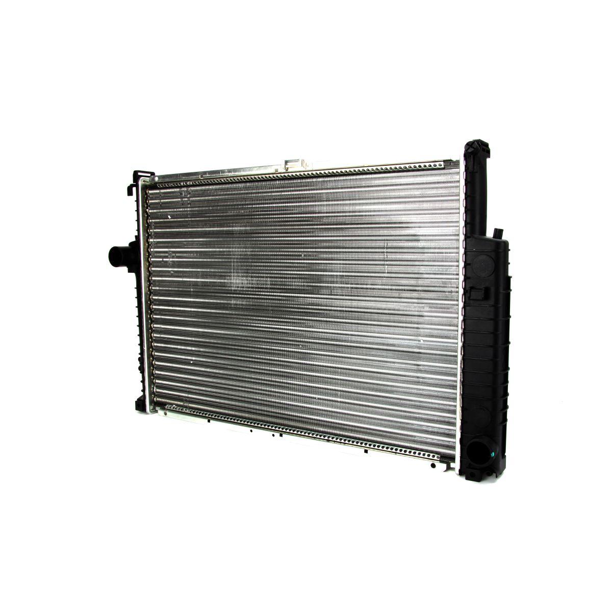 Image of Radiator, motorkoeling