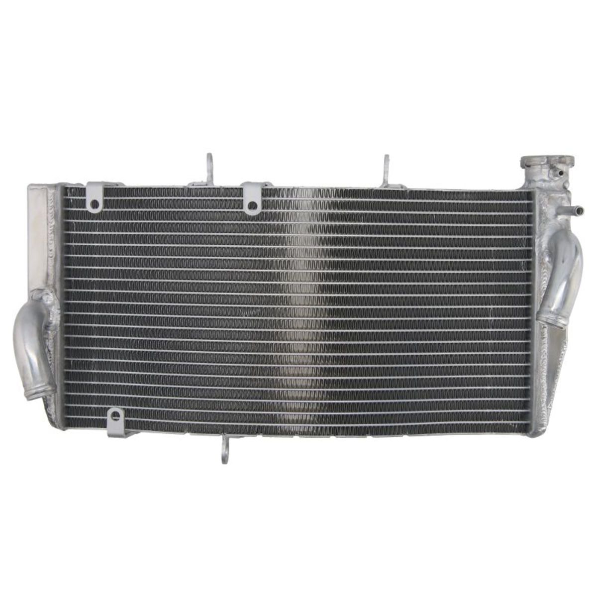 Radiateur, refroidissement moteur 4RIDE RAD-522