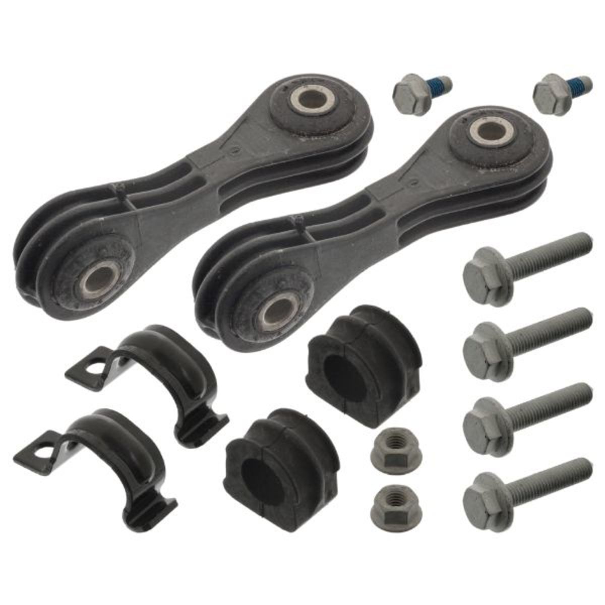 Image of Reparatieset, stabilisator  BILSTEIN
