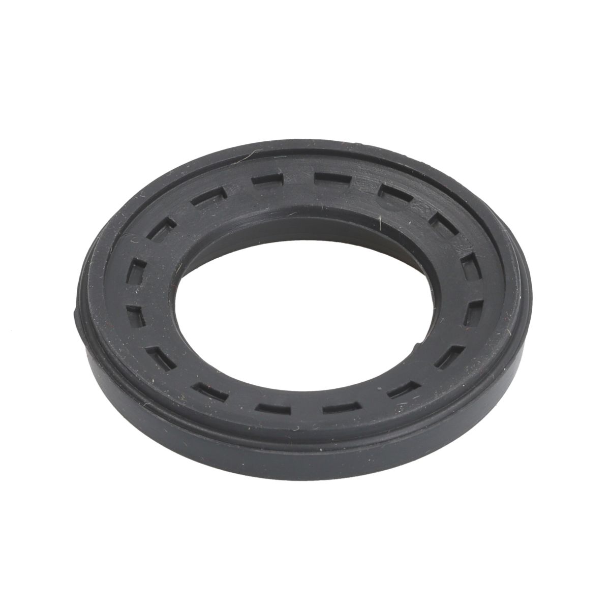 Dichtring Schaltgetriebe BTA 037-A