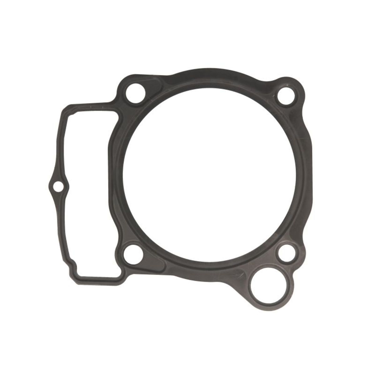 Guarnizione base cilindro ATHENA S410060006019