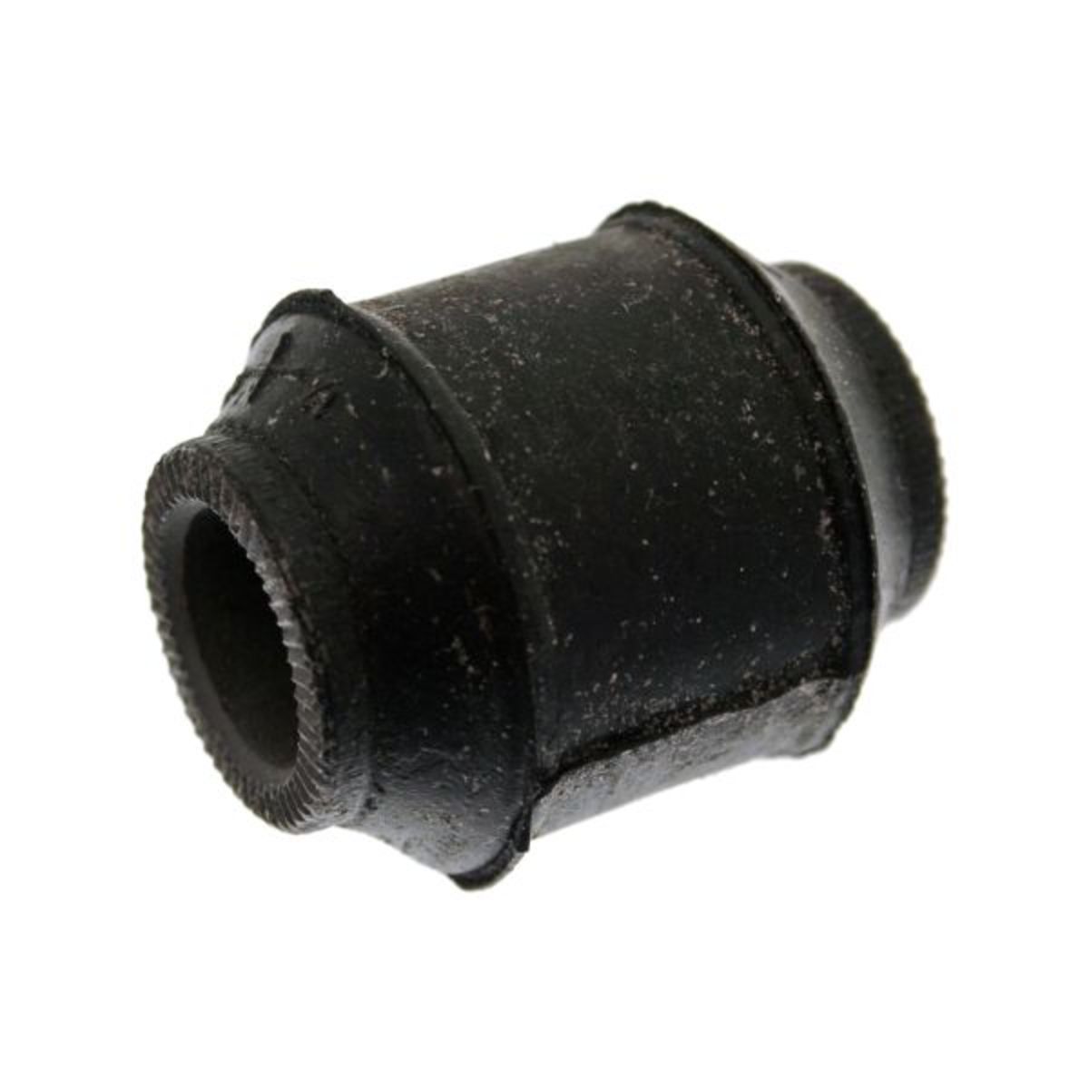 Voorste draagarm silentblock  BILSTEIN