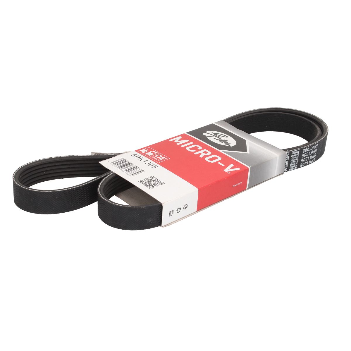 Image of V-riem
