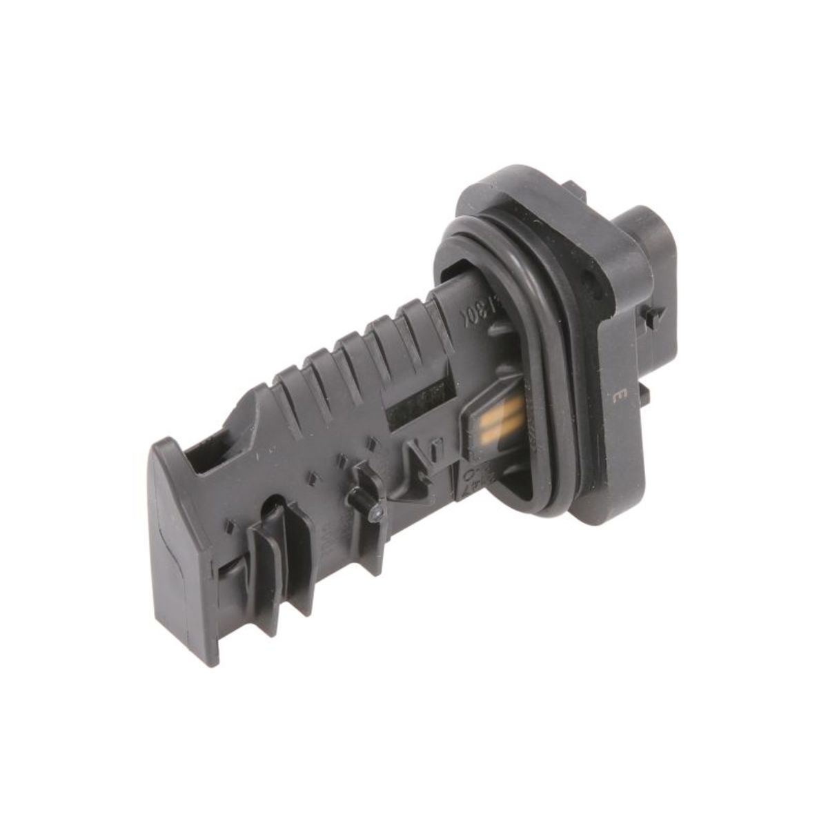 Bosch Medidor De Caudal De Aire 0 280 218 250