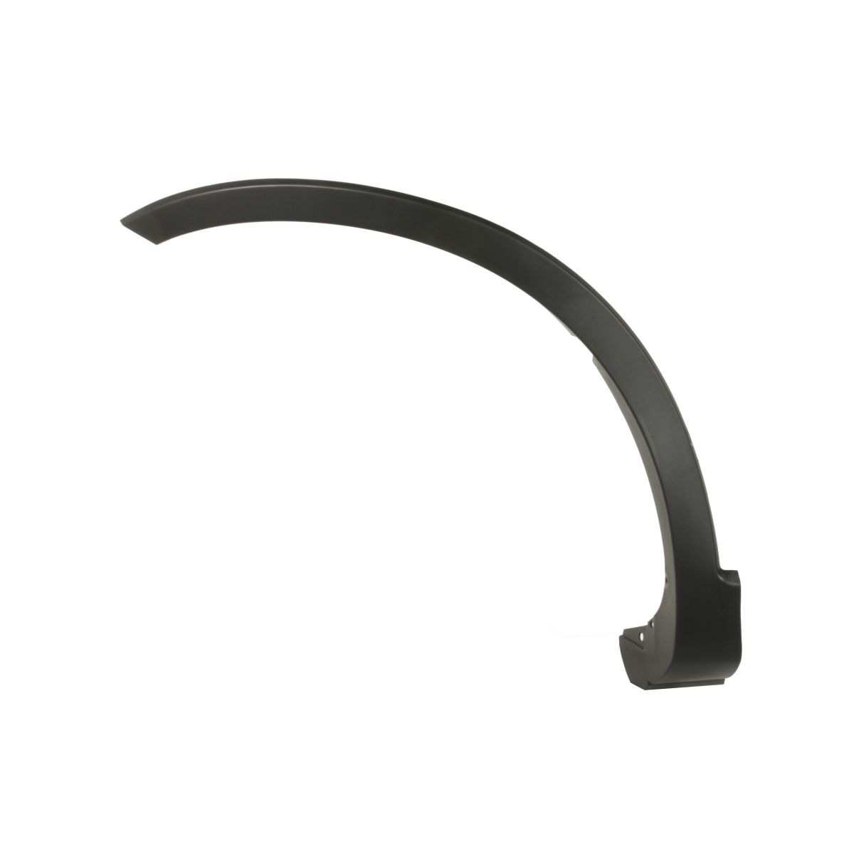 Image of Spatbord - sierstrip / beschermstrip