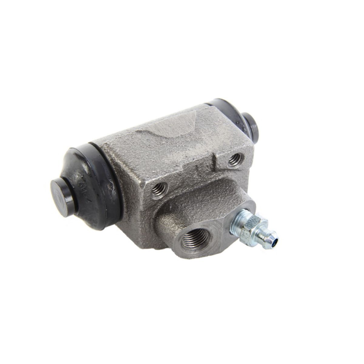 Image of Wielremcilinder  C5G023