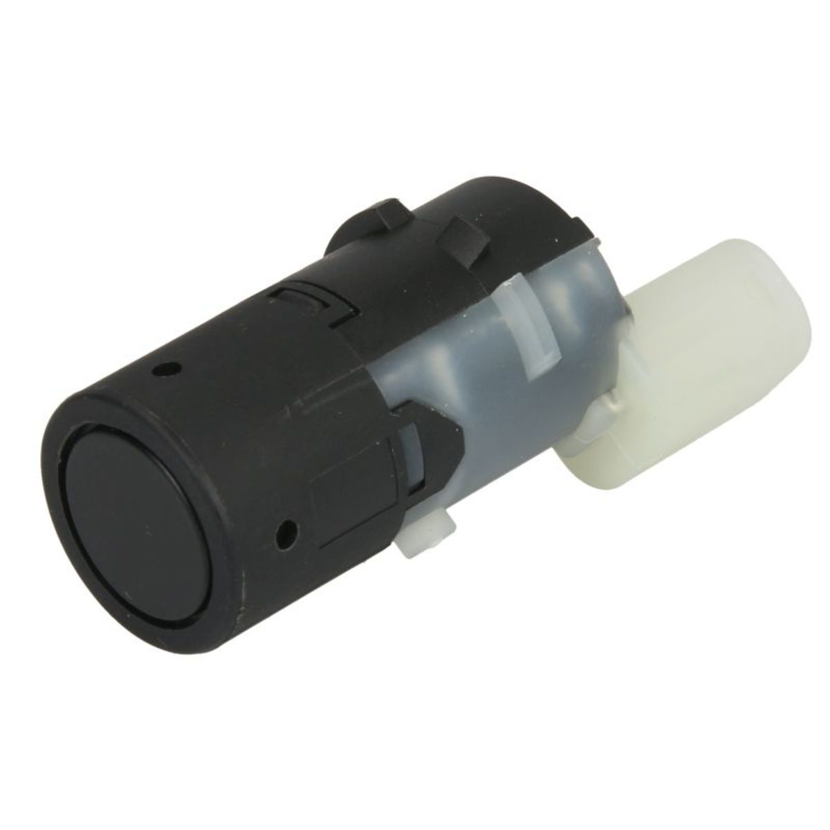 Image of Sensor, parkeerhulp  ELECTRONICS