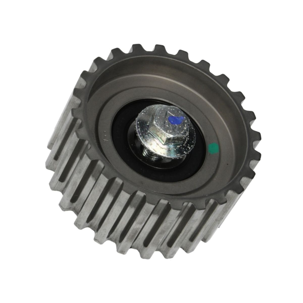SNR GT358.37 Rullo tenditore, Cinghia dentata - Immagine 3