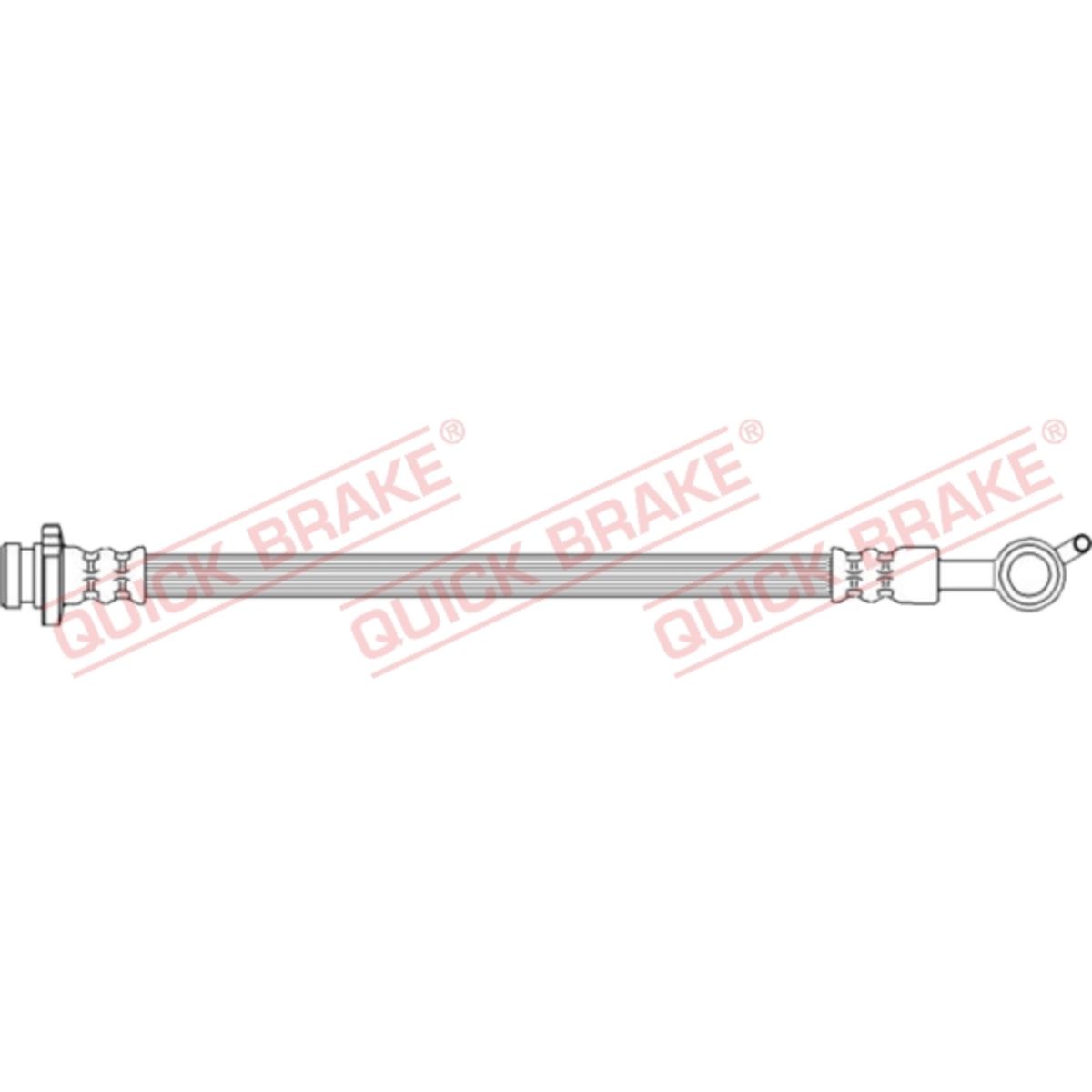 Image of Remleiding  , Links