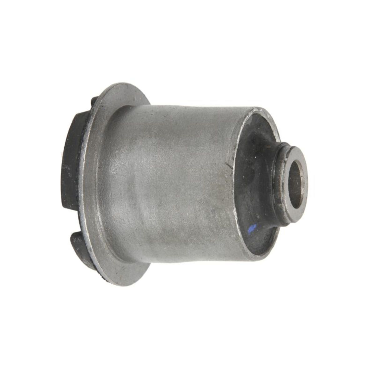 Image of Voorste draagarm silentblock