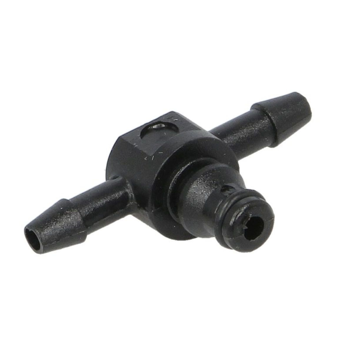 Engitech Injektorkomponenten Common-Rail Ent250073