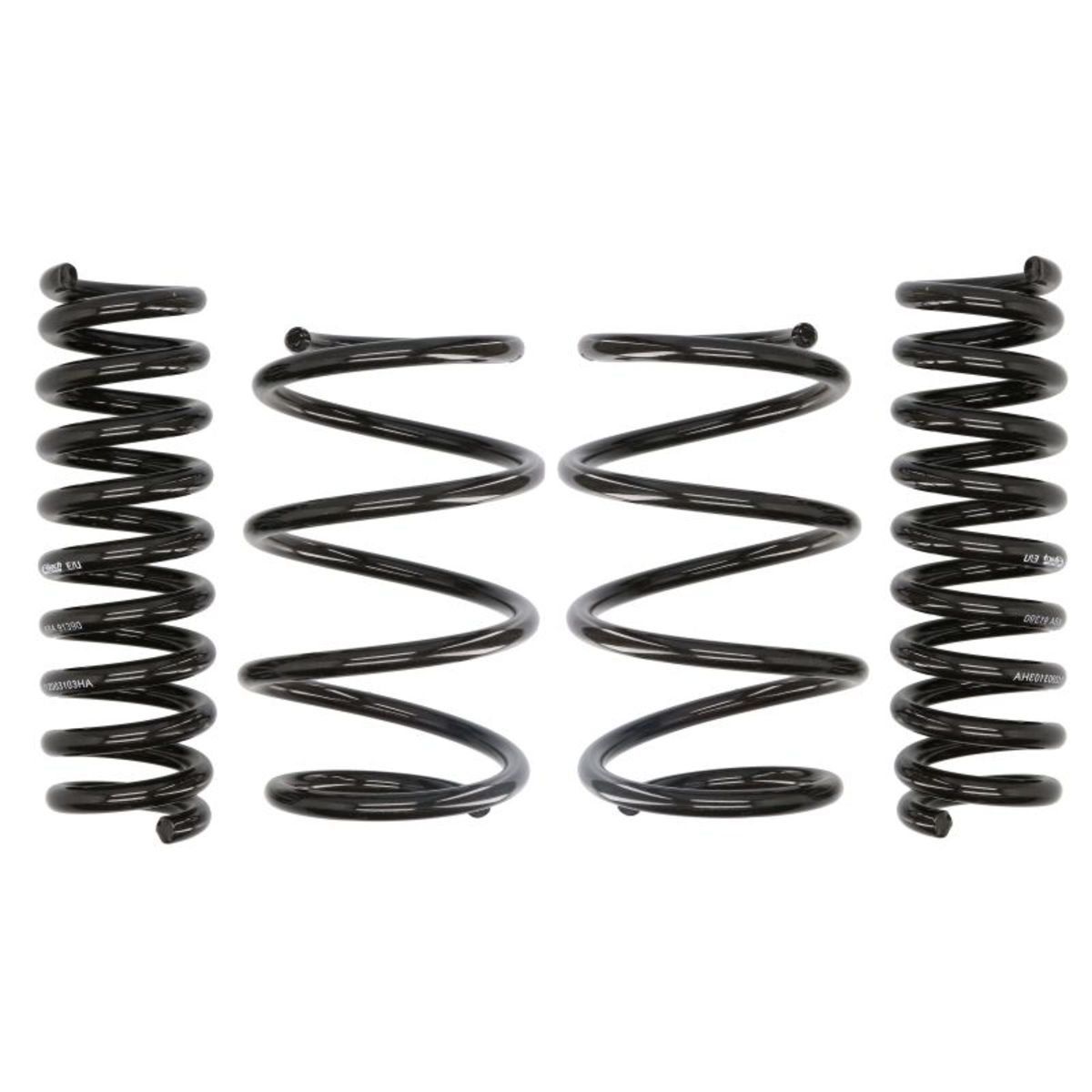 Ophangset, veren Pro-Kit