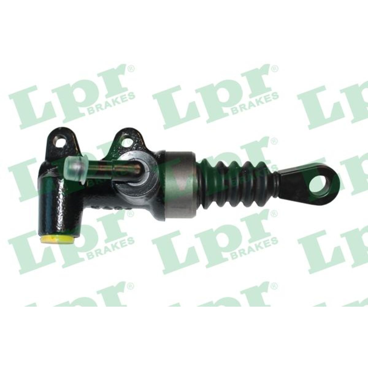 Hoofdcilinder, koppeling LPR 2121