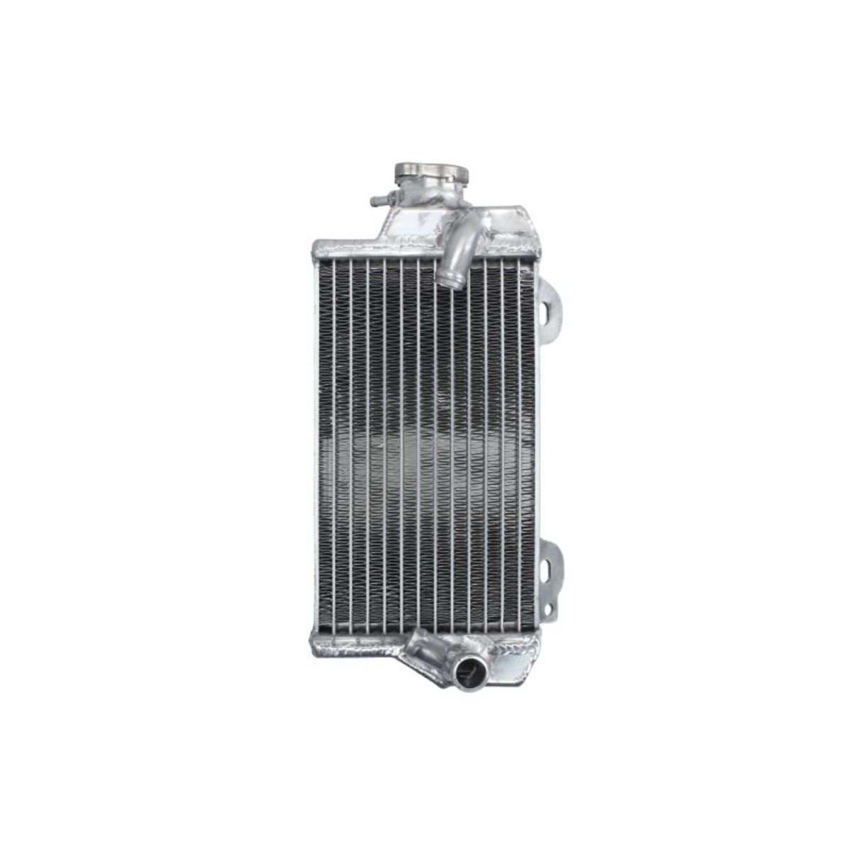 Radiateur, refroidissement moteur 4RIDE RAD-126R